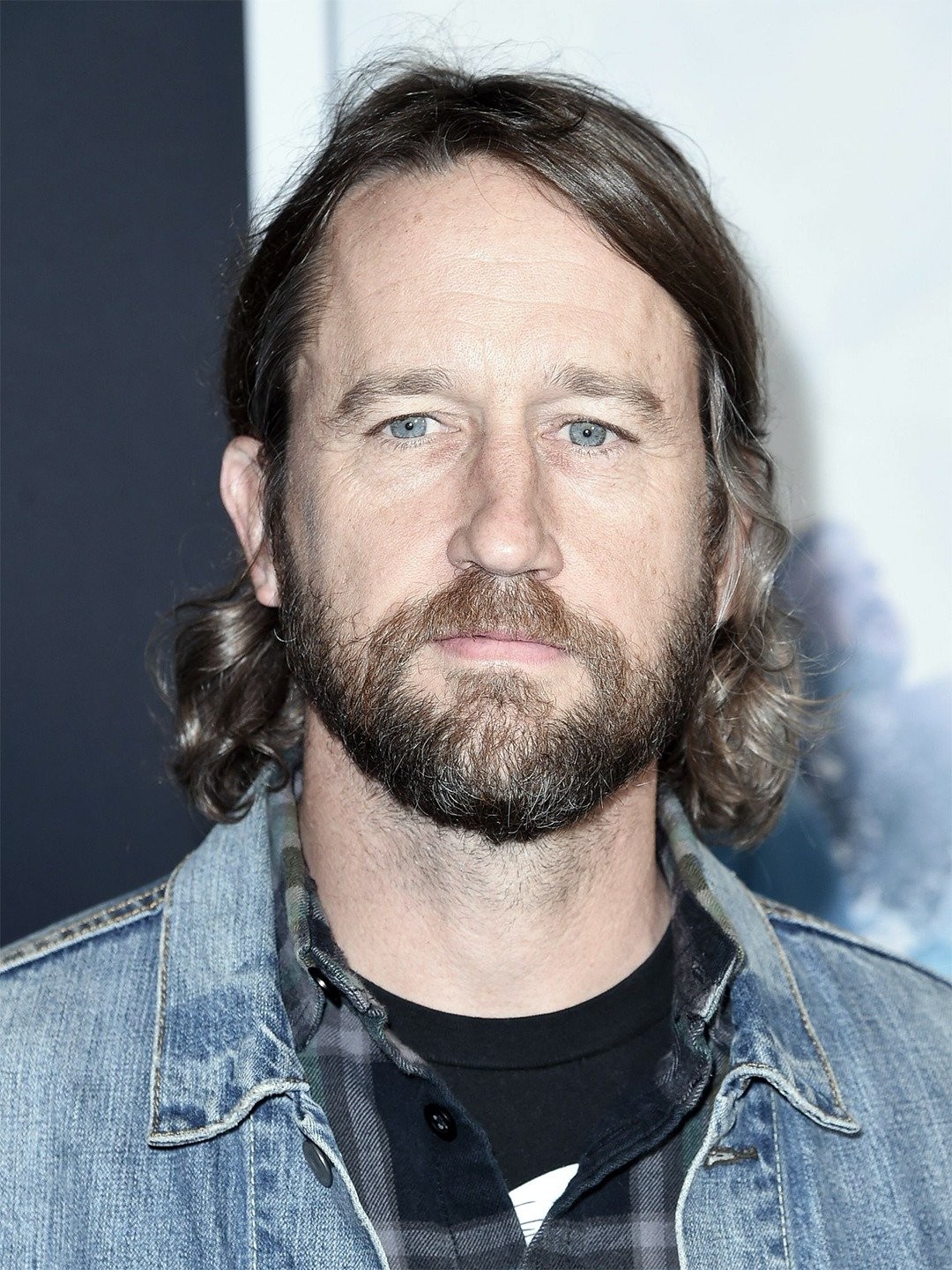 Chris Shiflett Pictures | Rotten Tomatoes