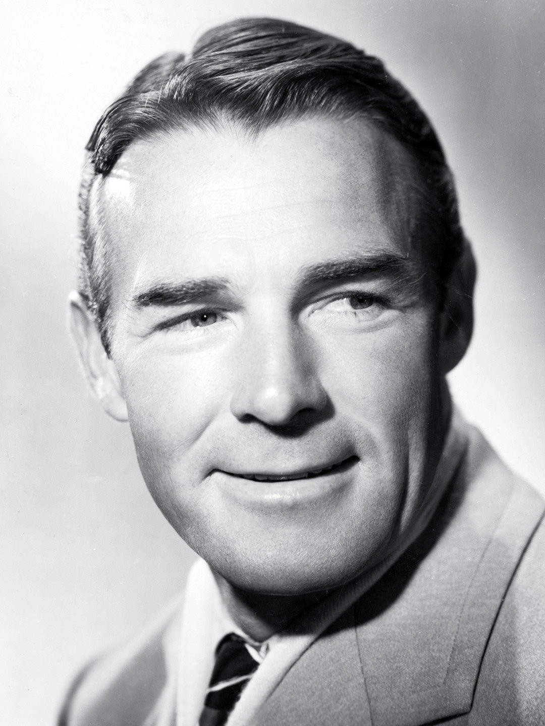 Randolph Scott Pictures Rotten Tomatoes
