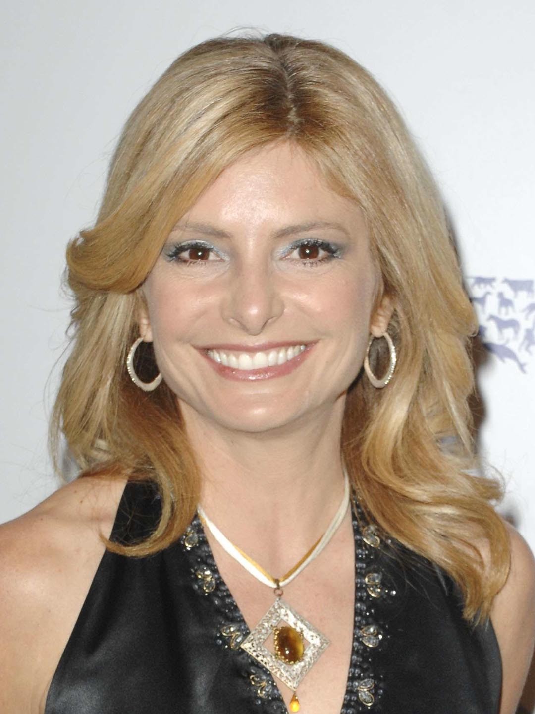 Lisa Bloom Pictures | Rotten Tomatoes
