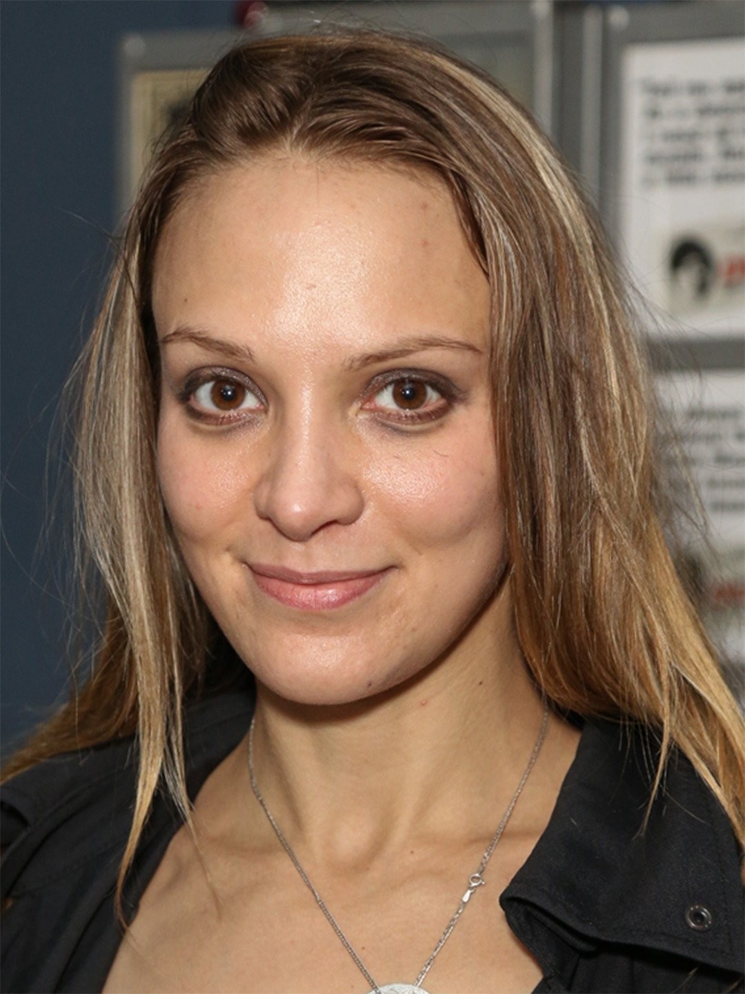 Naama Kates Pictures Rotten Tomatoes 