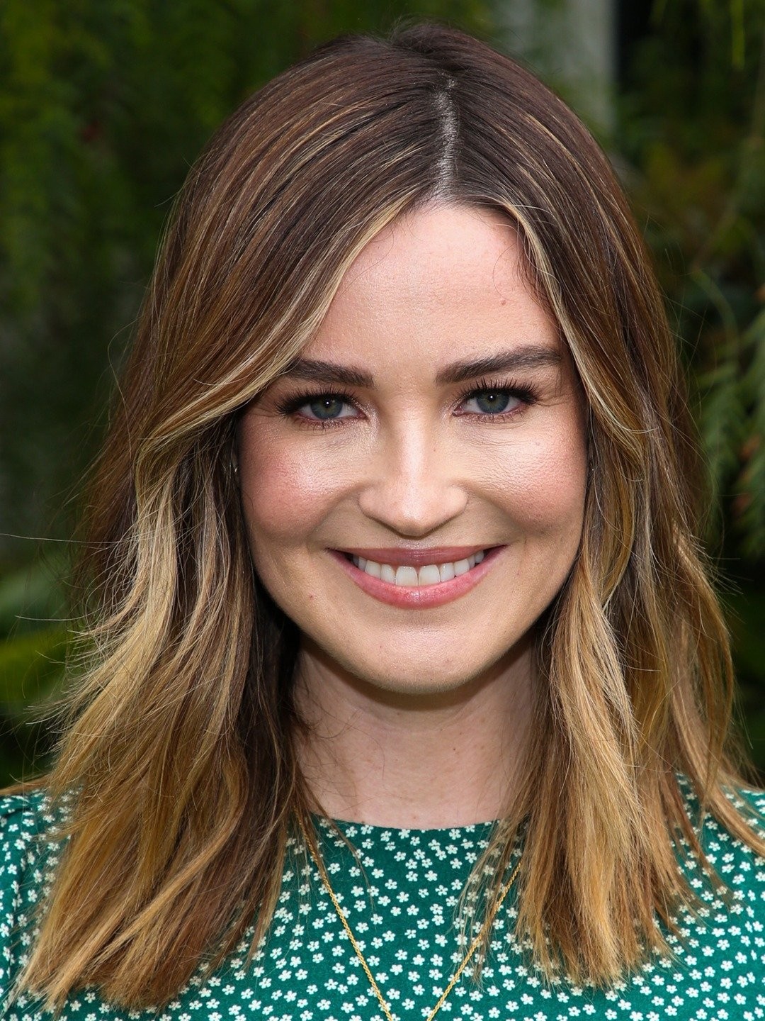 Jonna Walsh | Rotten Tomatoes