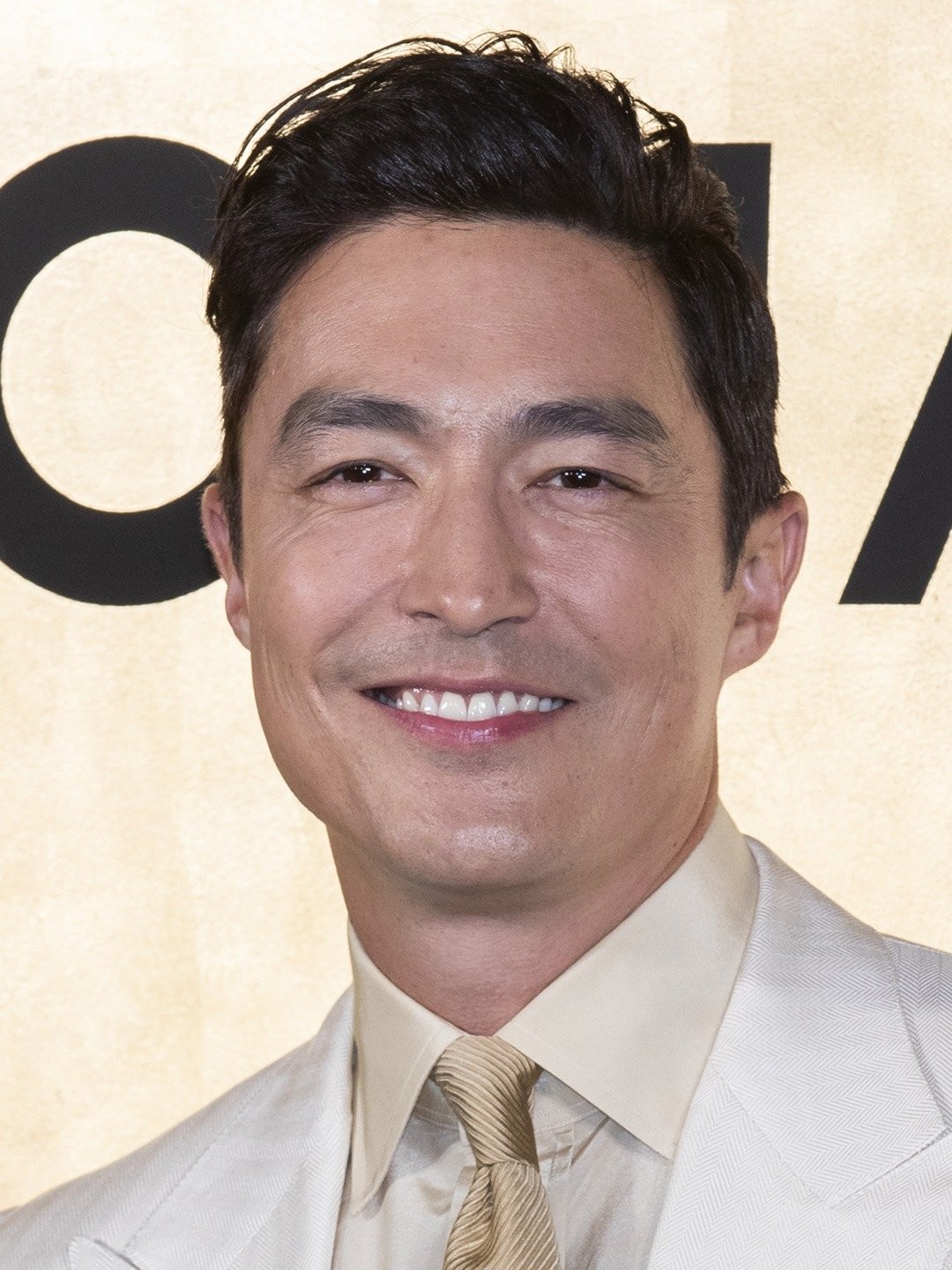 Daniel Henney Pictures | Rotten Tomatoes