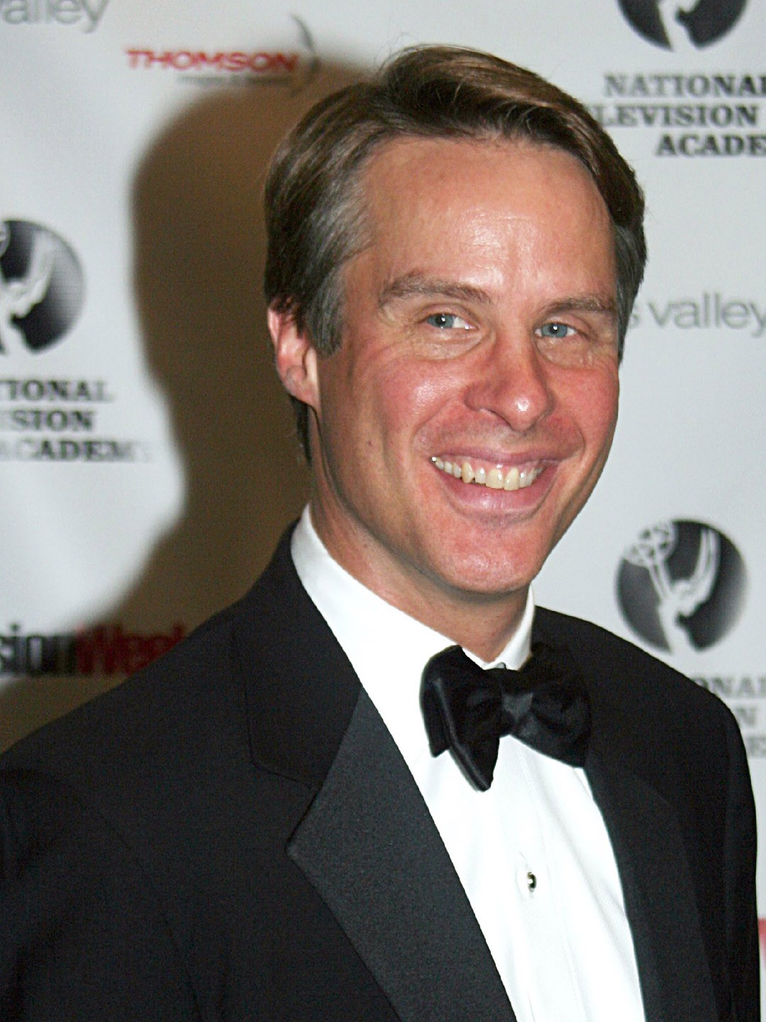 Terry Moran Pictures Rotten Tomatoes