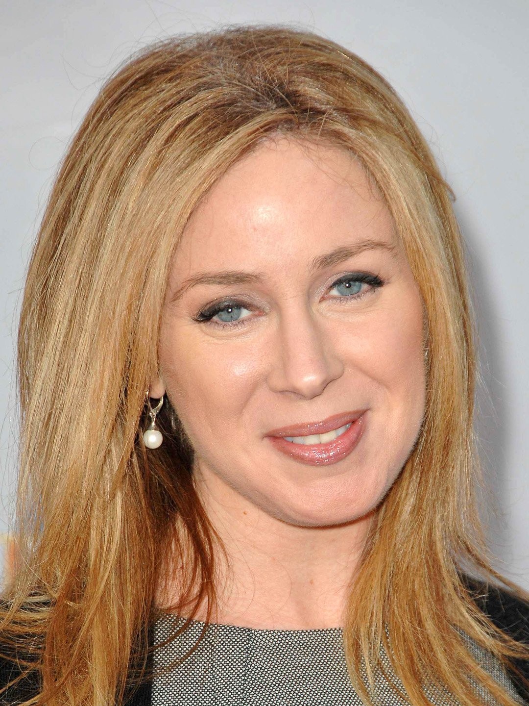 Becky Quick Pictures | Rotten Tomatoes