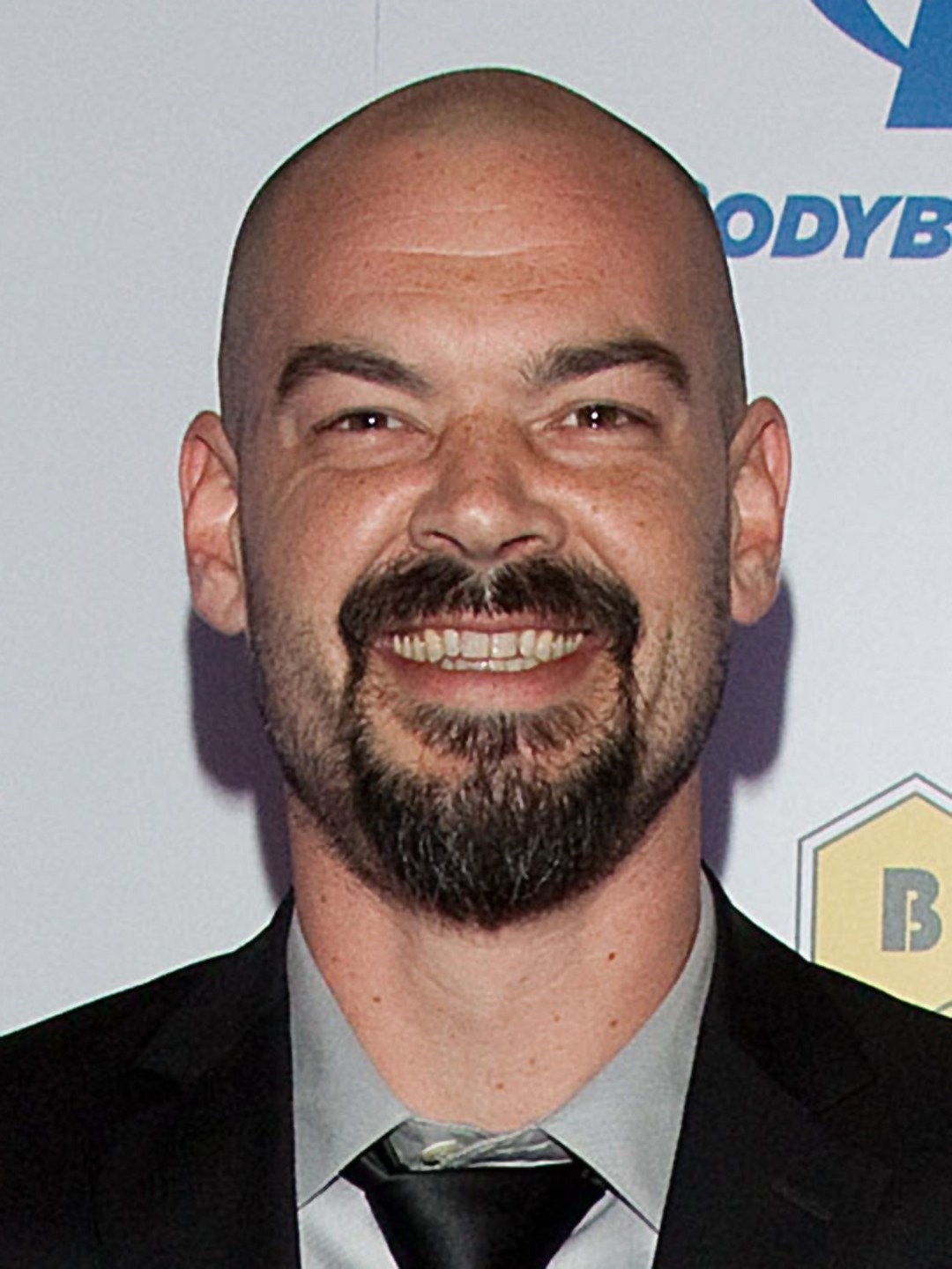aaron goodwin net worth 2017 - Ilustrasi 3