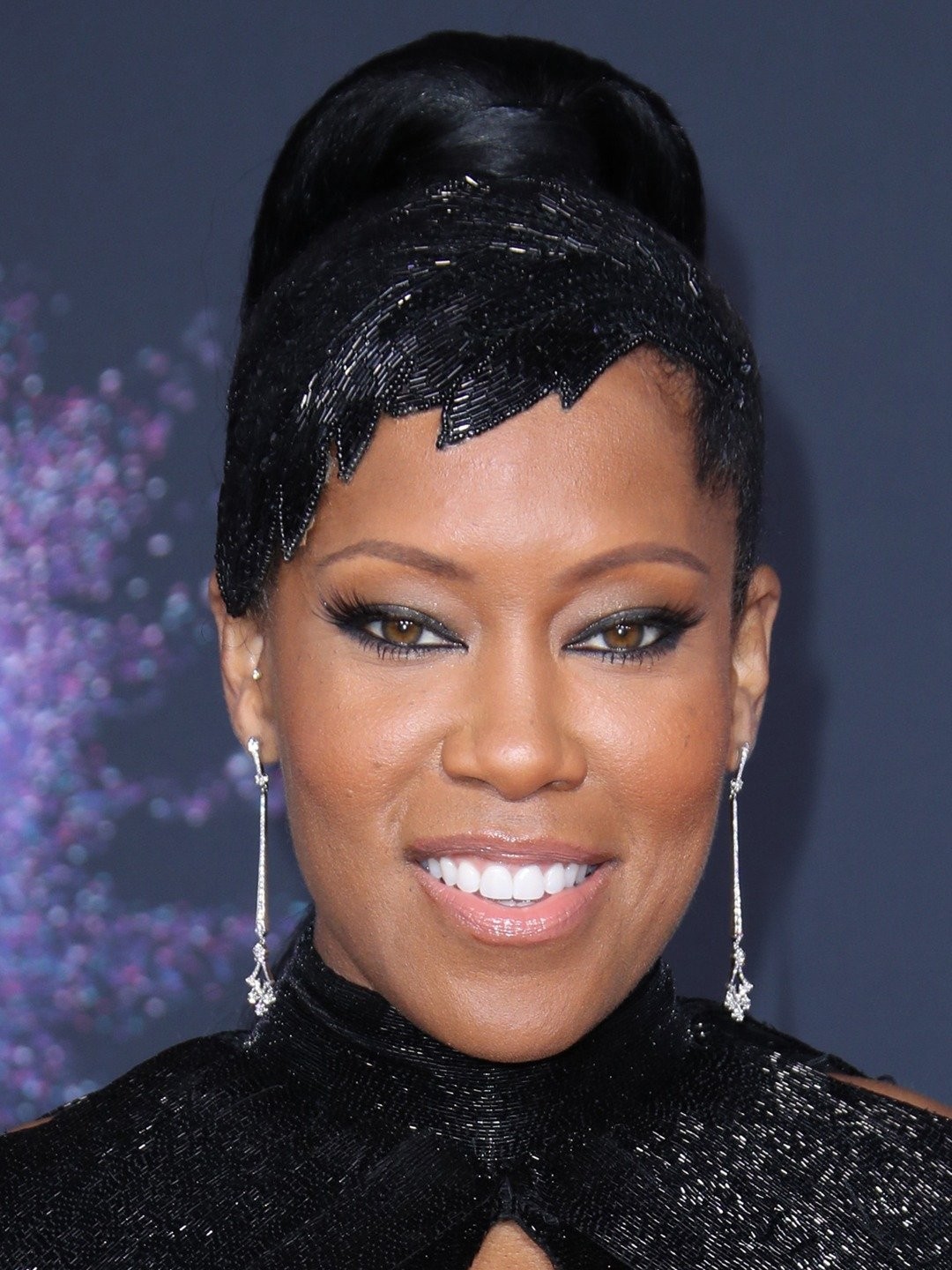 Regina King to host 'Saturday Night Live' on February 13