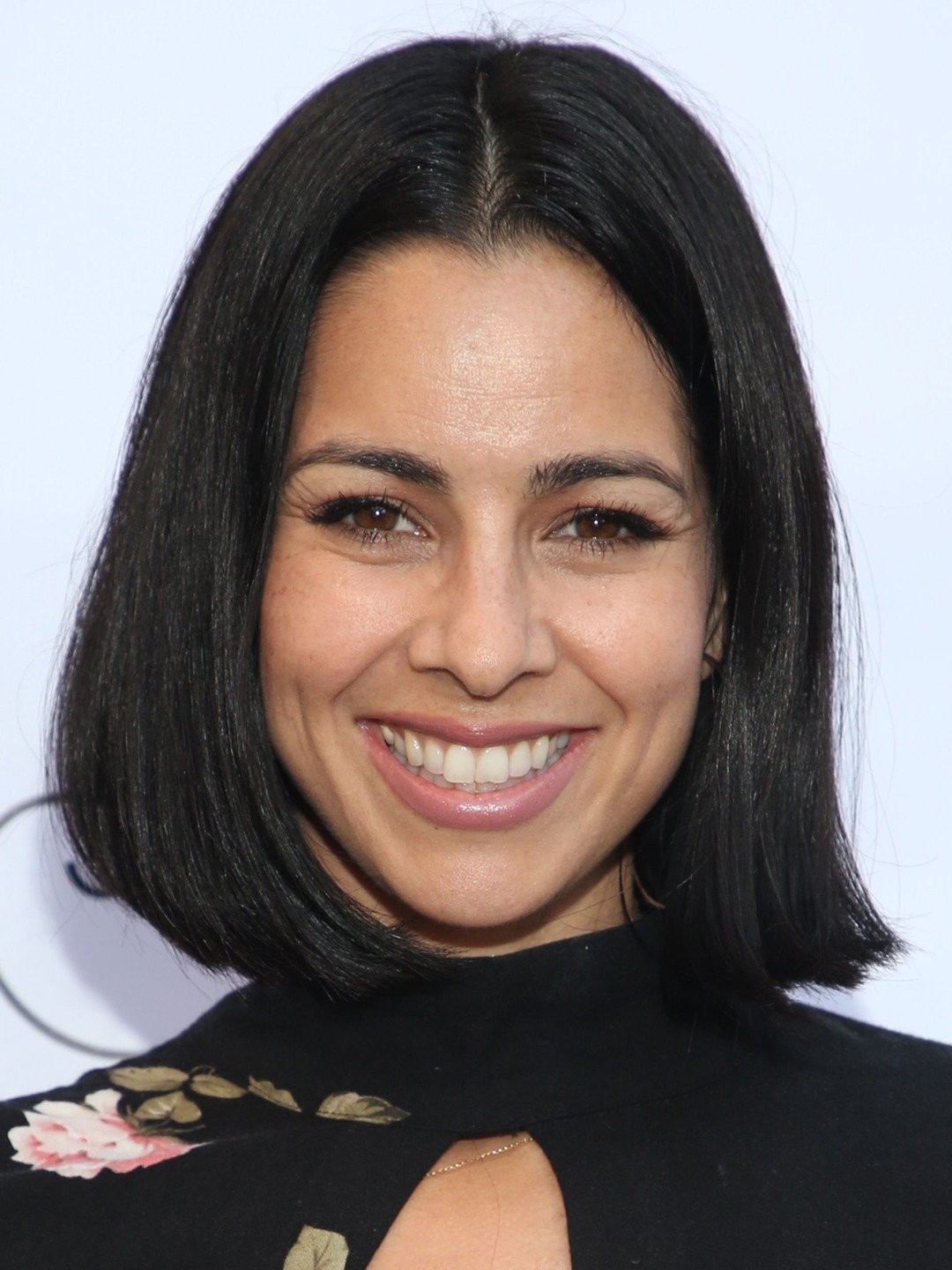 Marta Méndez Cross Pictures | Rotten Tomatoes