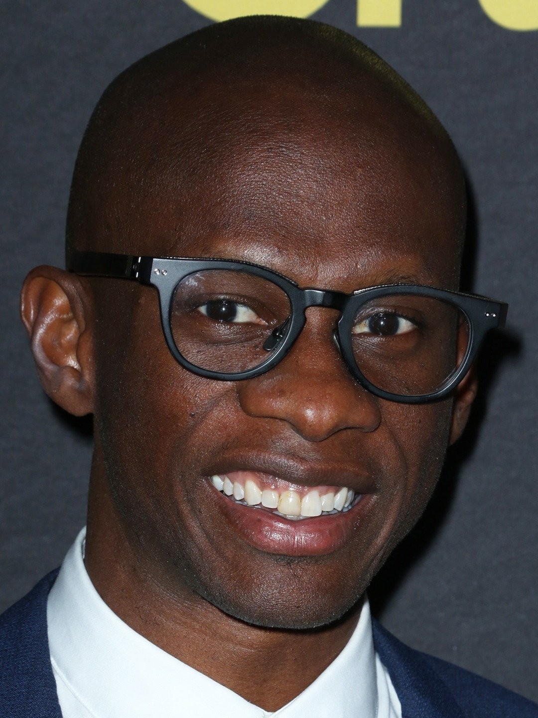 Troy Carter Pictures | Rotten Tomatoes