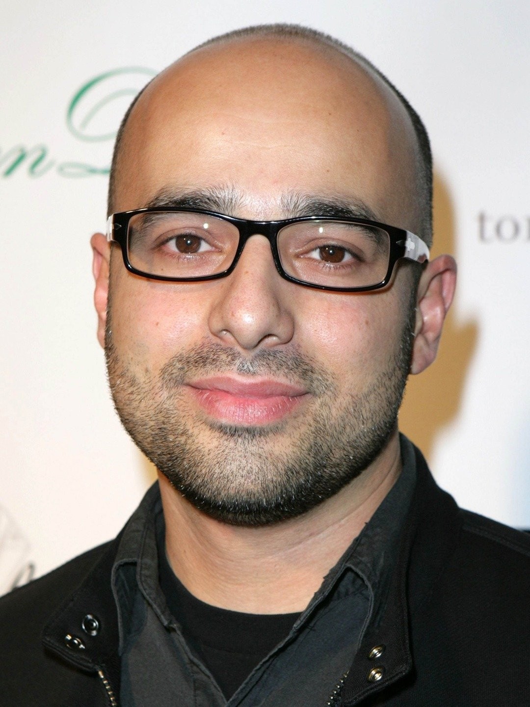 Bobby Tahouri Pictures | Rotten Tomatoes