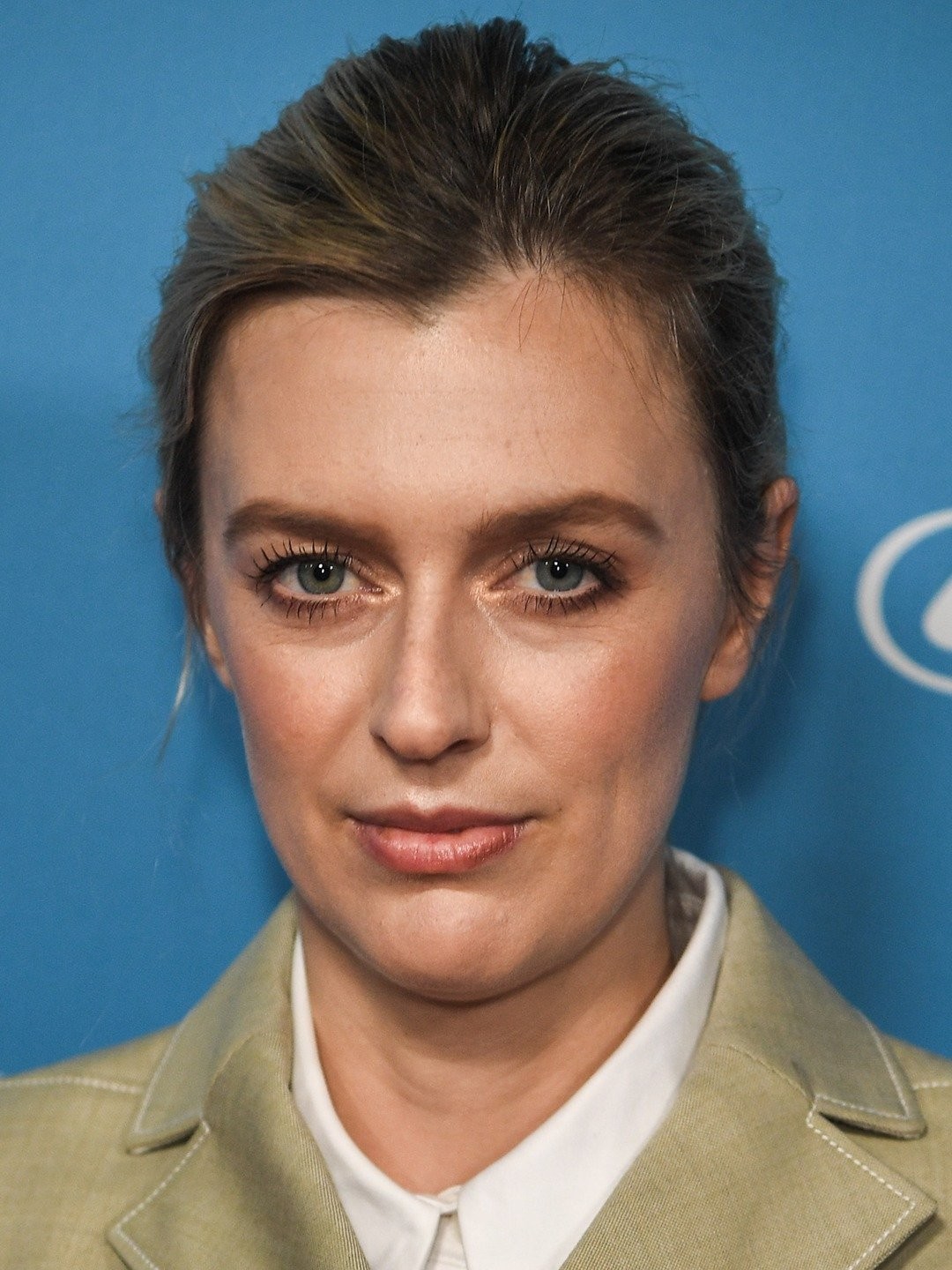 Gracie Otto Pictures Rotten Tomatoes