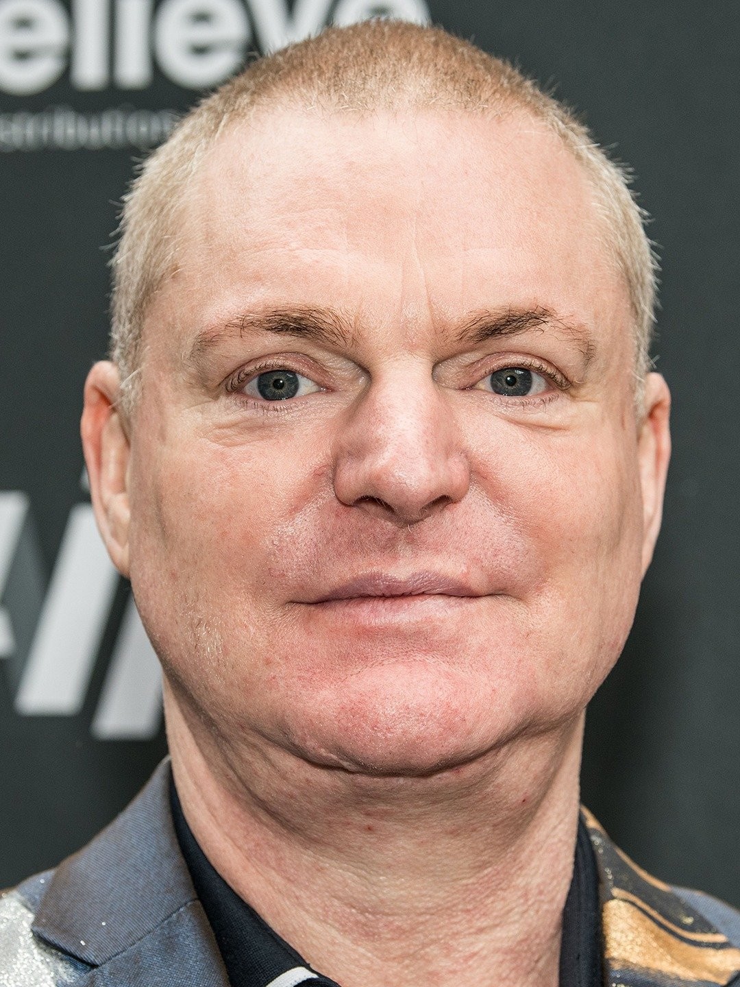 Andy Bell Pictures | Rotten Tomatoes