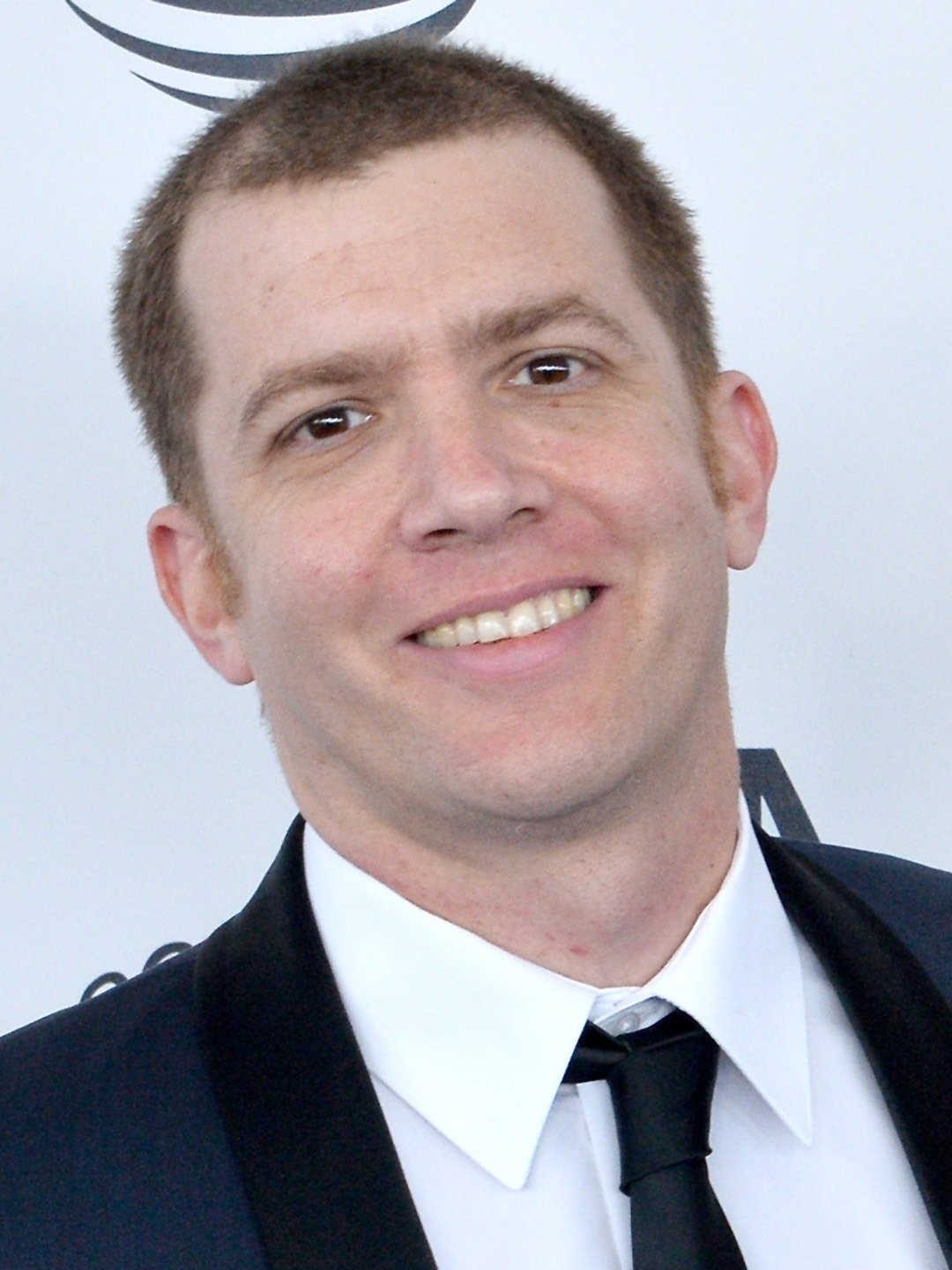 Alex O'Flinn Pictures | Rotten Tomatoes