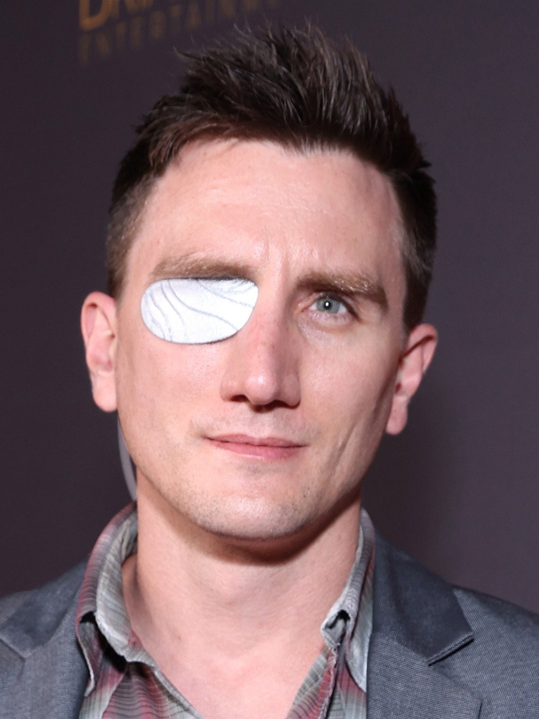 Jason Rostant Jason Trost Pictures | Rotten Tomatoes