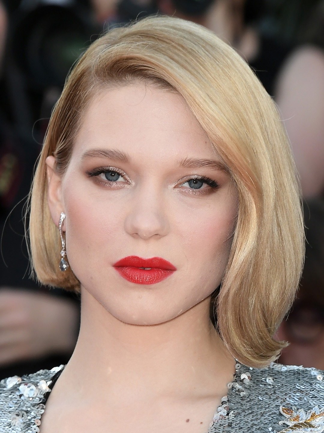 Dune Part Two: Léa Seydoux will play an important character from the book