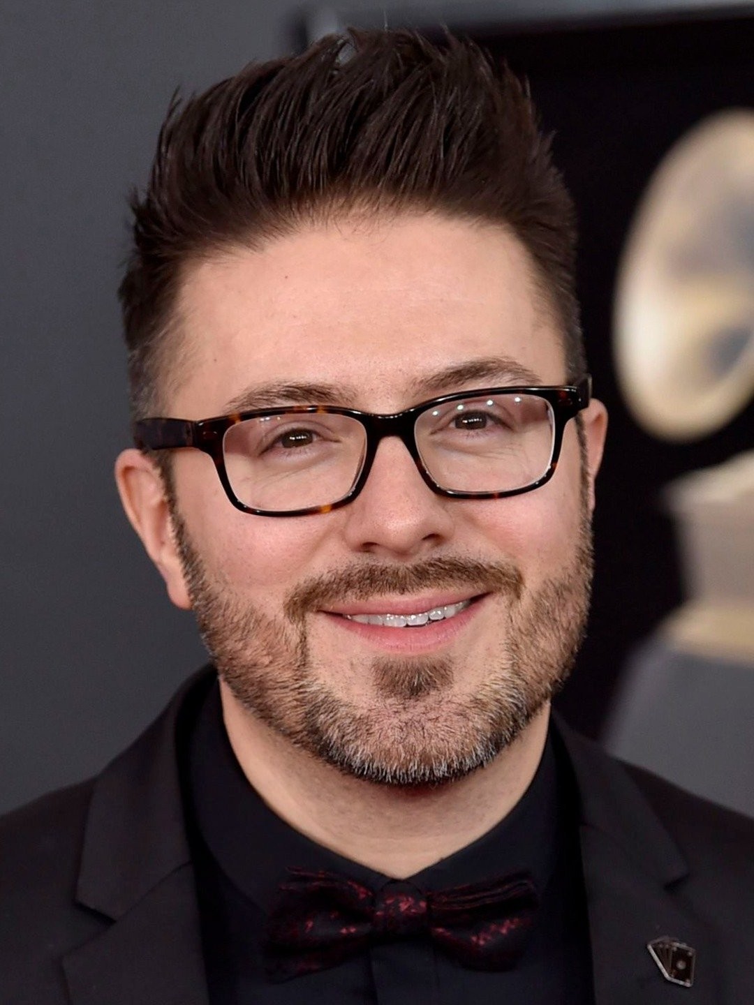 Danny Gokey Pictures | Rotten Tomatoes