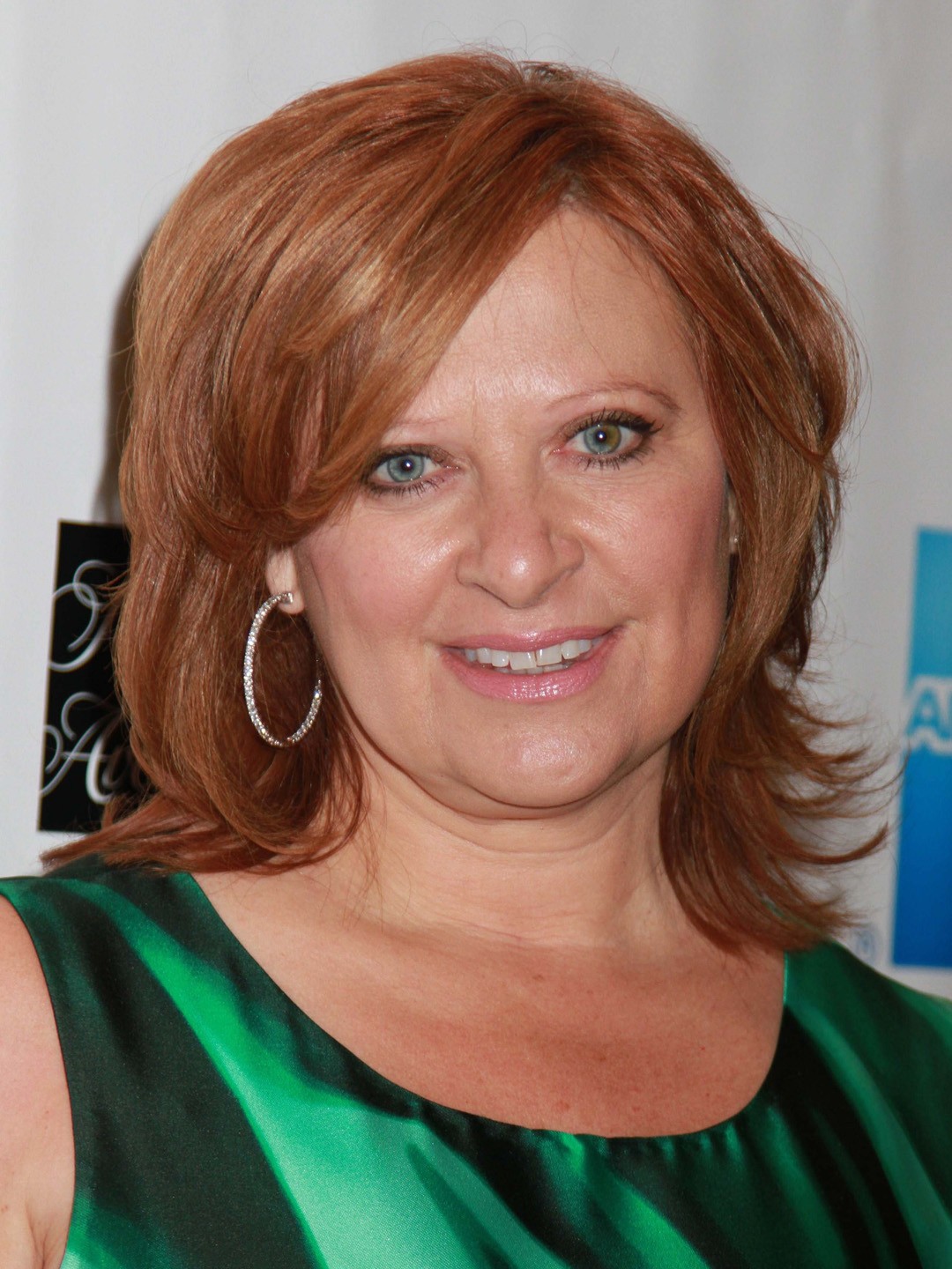 Caroline Manzo Pictures | Rotten Tomatoes