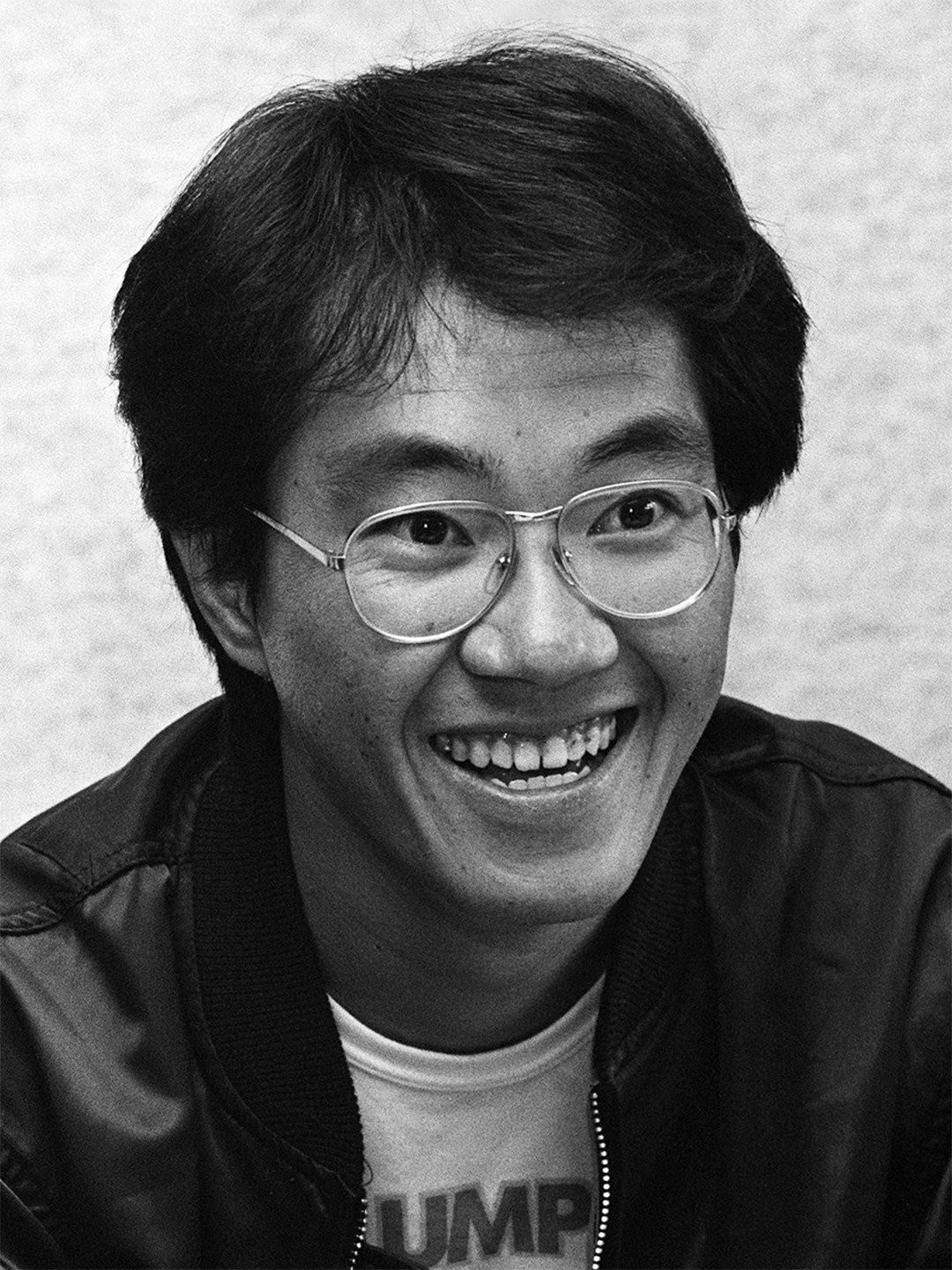 Akira Toriyama Pictures | Rotten Tomatoes
