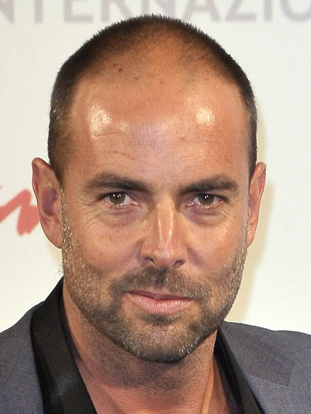 Jason Thomas Pictures | Rotten Tomatoes