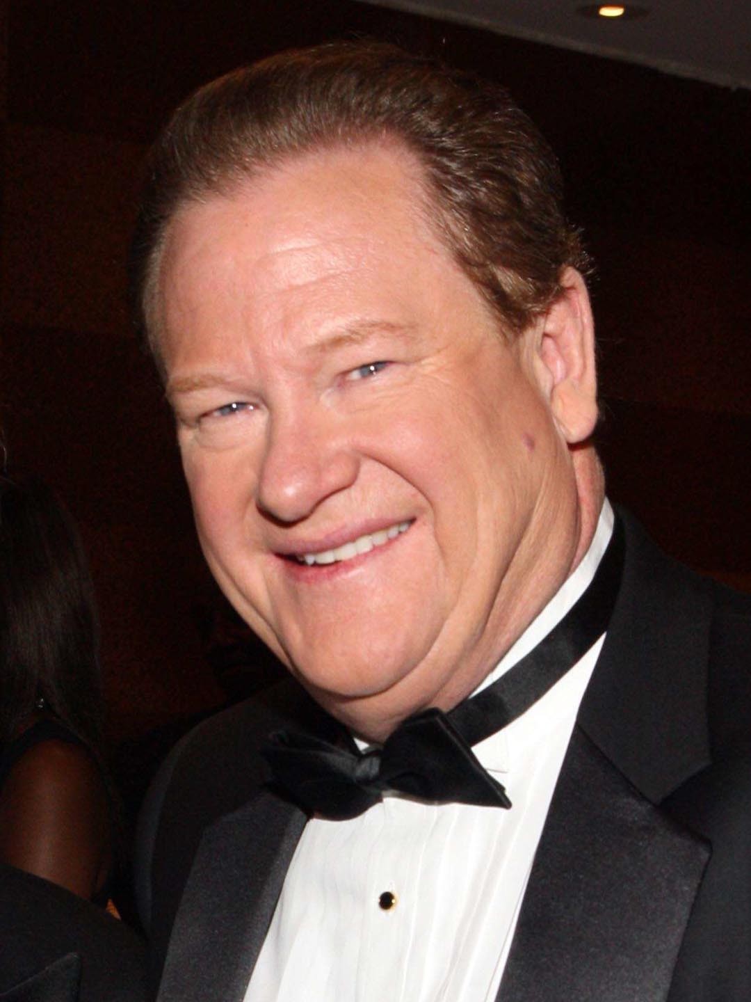 Ed Schultz Pictures | Rotten Tomatoes