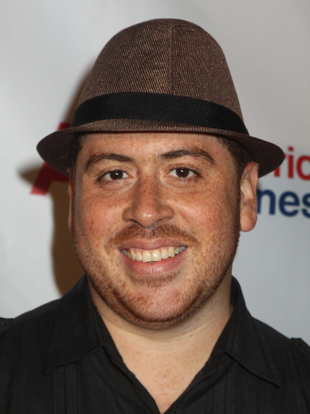 Victor Cruz Pictures | Rotten Tomatoes