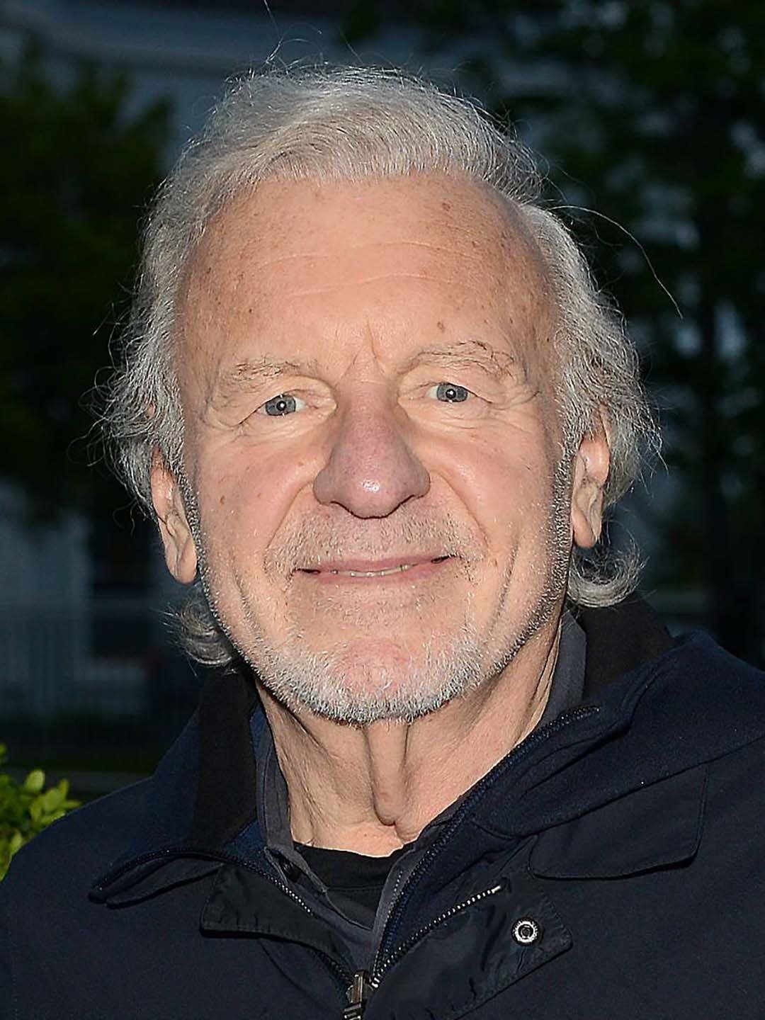 Colm Wilkinson Pictures Rotten Tomatoes