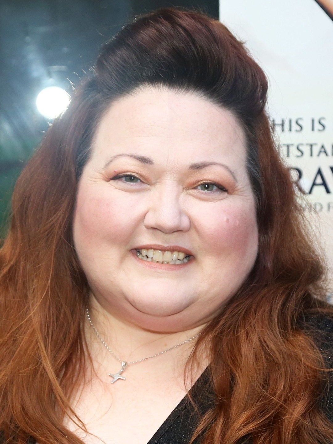 Kate Dech Kathy Deitch Pictures | Rotten Tomatoes