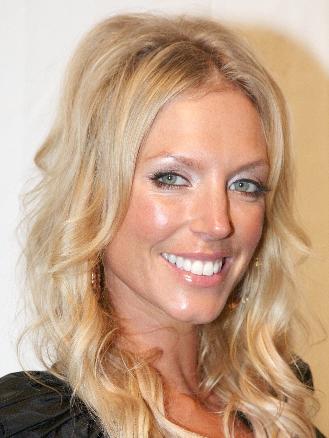 Annalise Braakensiek Pictures | Rotten Tomatoes, image size:1080x1440