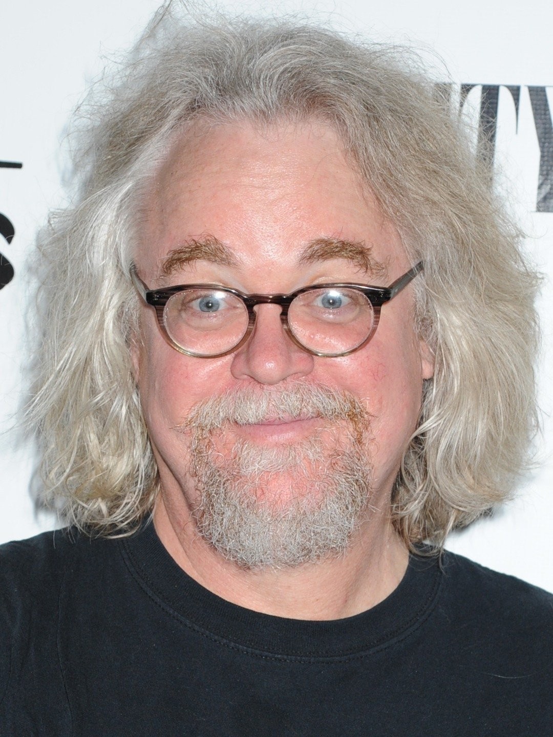 Ron English Pictures | Rotten Tomatoes