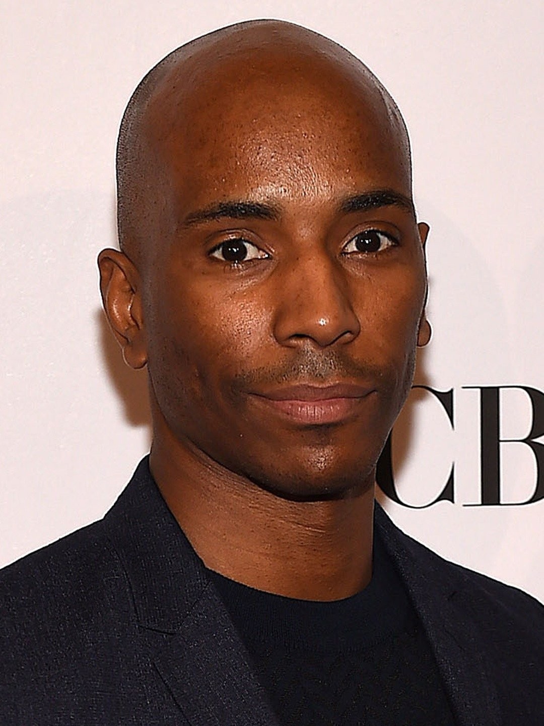 Leonard Robinson Actor Leonard Robinson IMDb