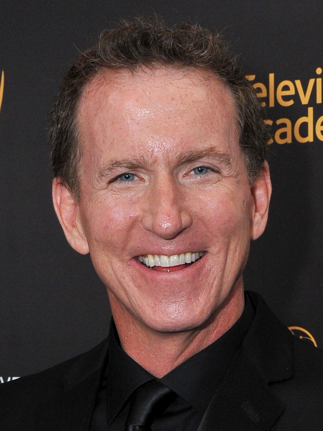Mike Gibbons Pictures Rotten Tomatoes