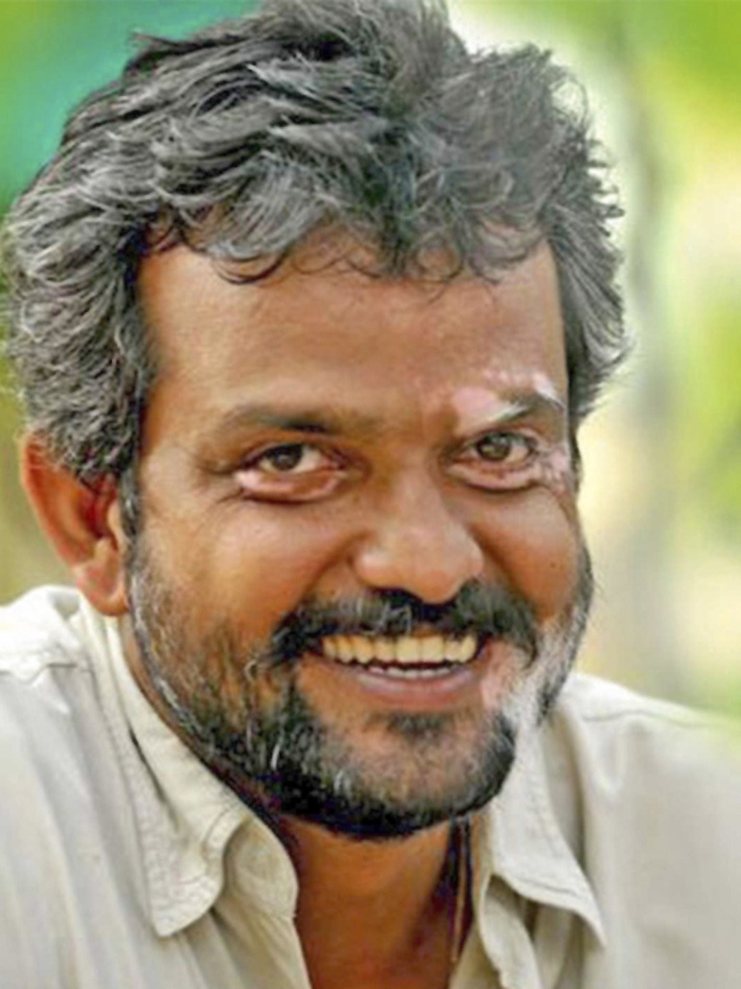 Rajiv Raval Rajeev Ravi Pictures | Rotten Tomatoes