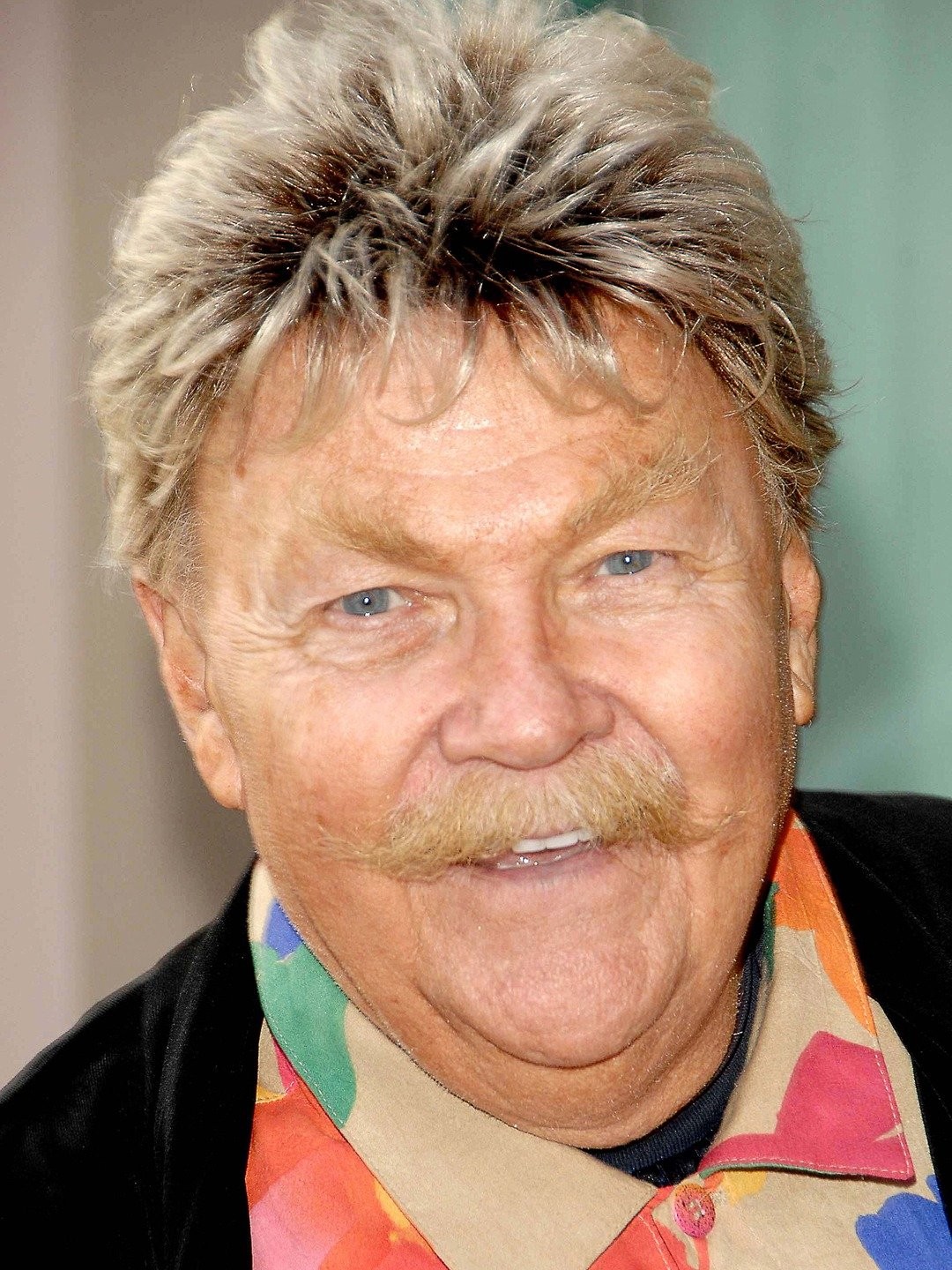 Rip Taylor | Rotten Tomatoes