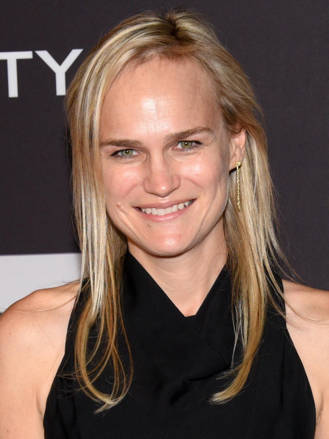 Amy Rice Pictures | Rotten Tomatoes