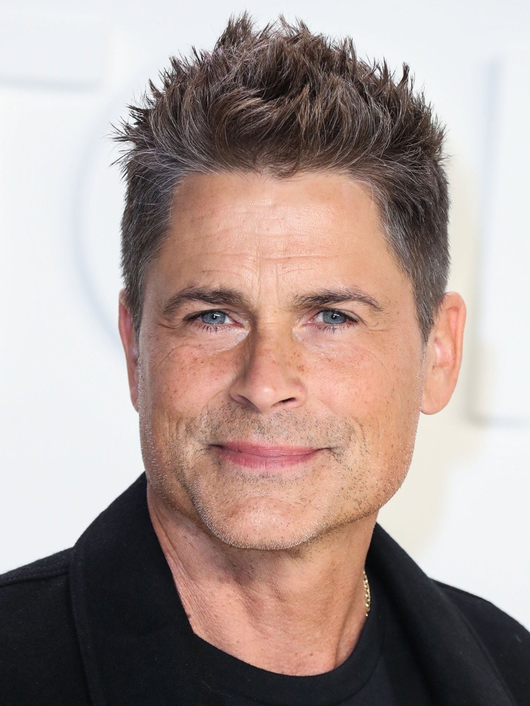 Rob Lowe - Rotten Tomatoes