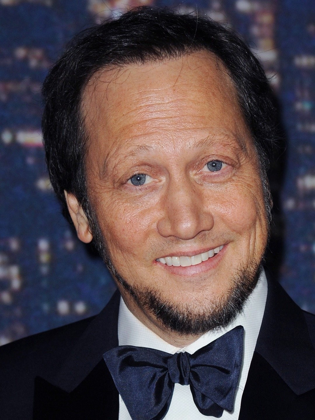 Rob Schneider - IMDb