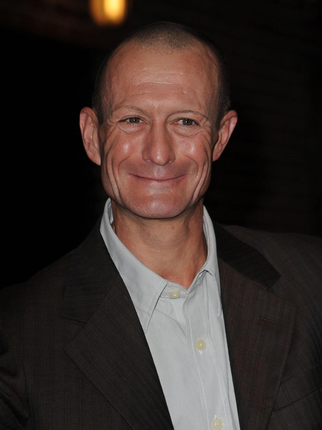 Calvin Borel Pictures - Rotten Tomatoes