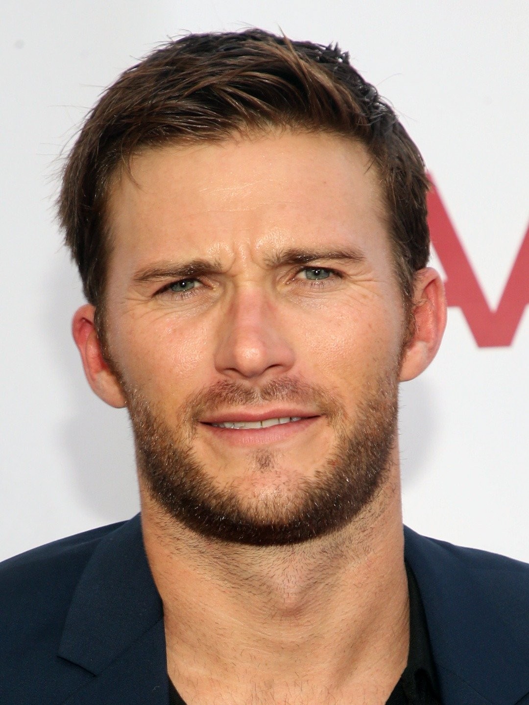 The Longest Ride - Have you seen Scott Eastwood as Luke Collins in The  Longest Ride? Now playing in theaters!
