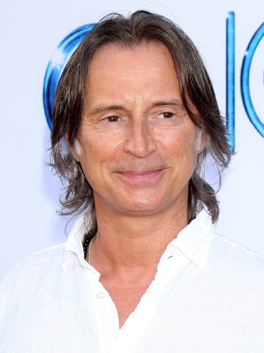 Robert Carlyle - Actor