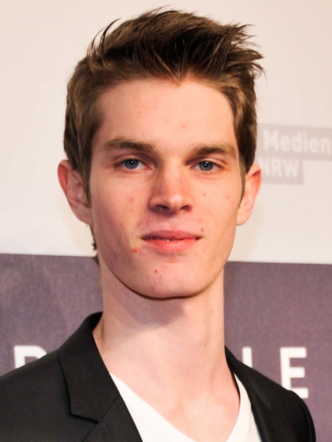 Leonard Proxauf Pictures Rotten Tomatoes