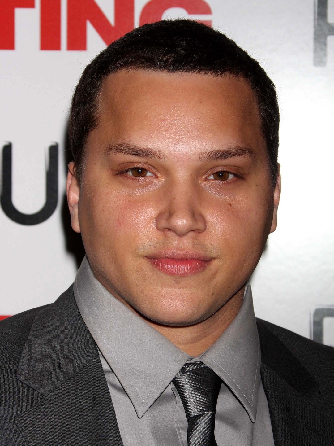 Mike Riva Michael Rivera Pictures | Rotten Tomatoes