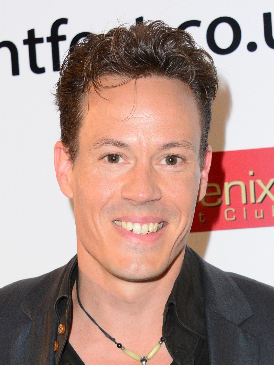 Howard J. Ford Pictures | Rotten Tomatoes