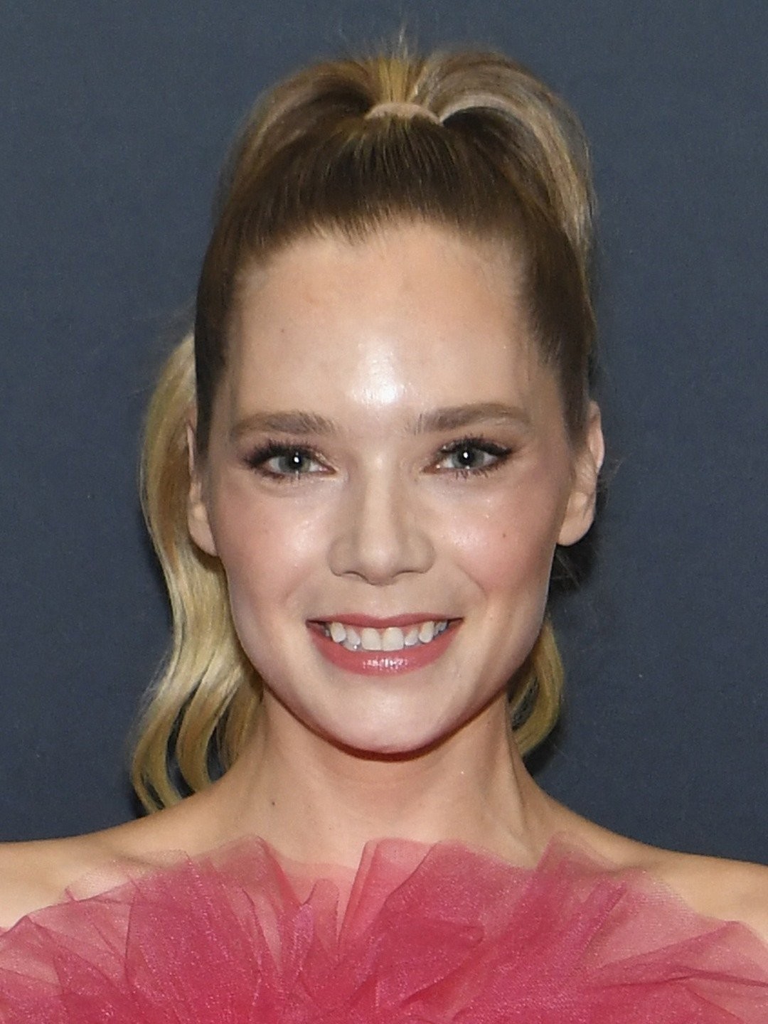 Caitlin mehner movies