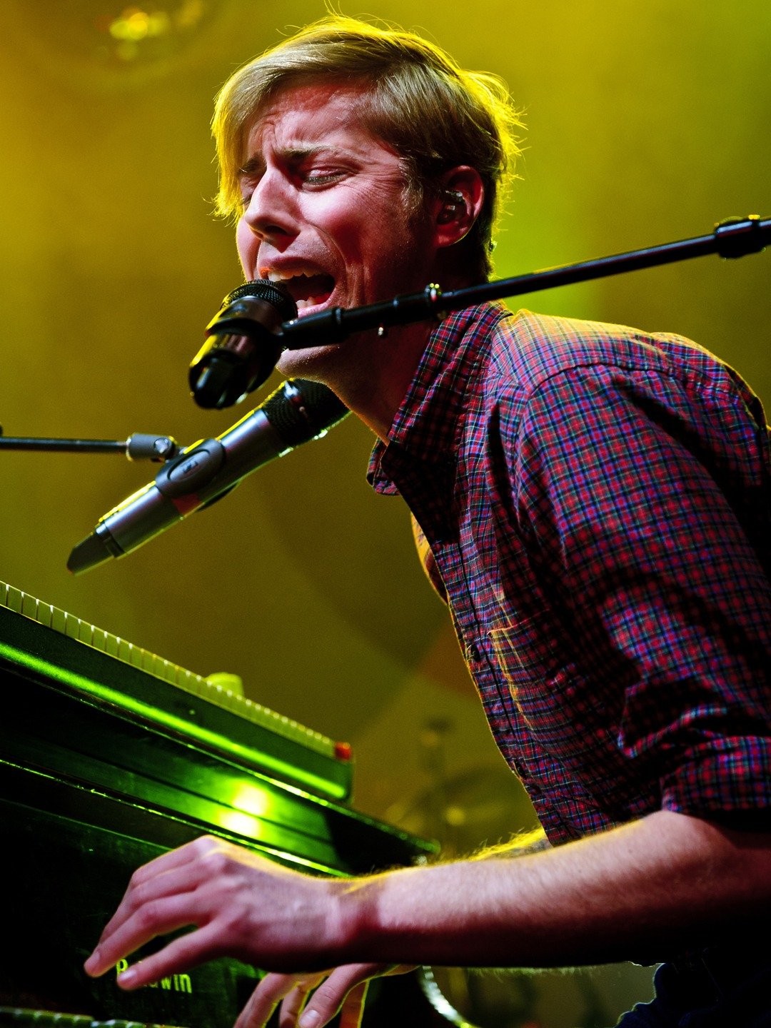 Jack's Mannequin Pictures Rotten Tomatoes