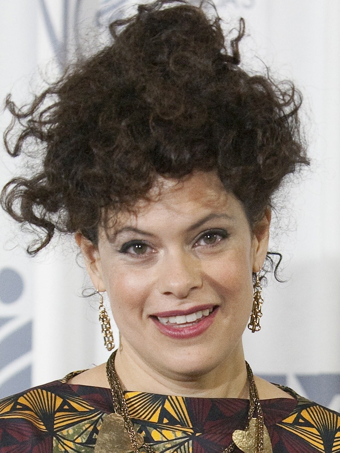 Régine Chassagne Pictures | Rotten Tomatoes