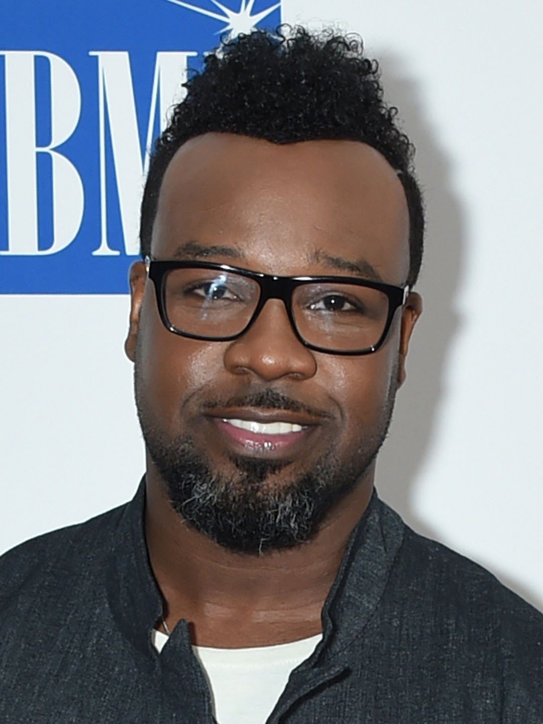 VaShawn Mitchell Pictures | Rotten Tomatoes