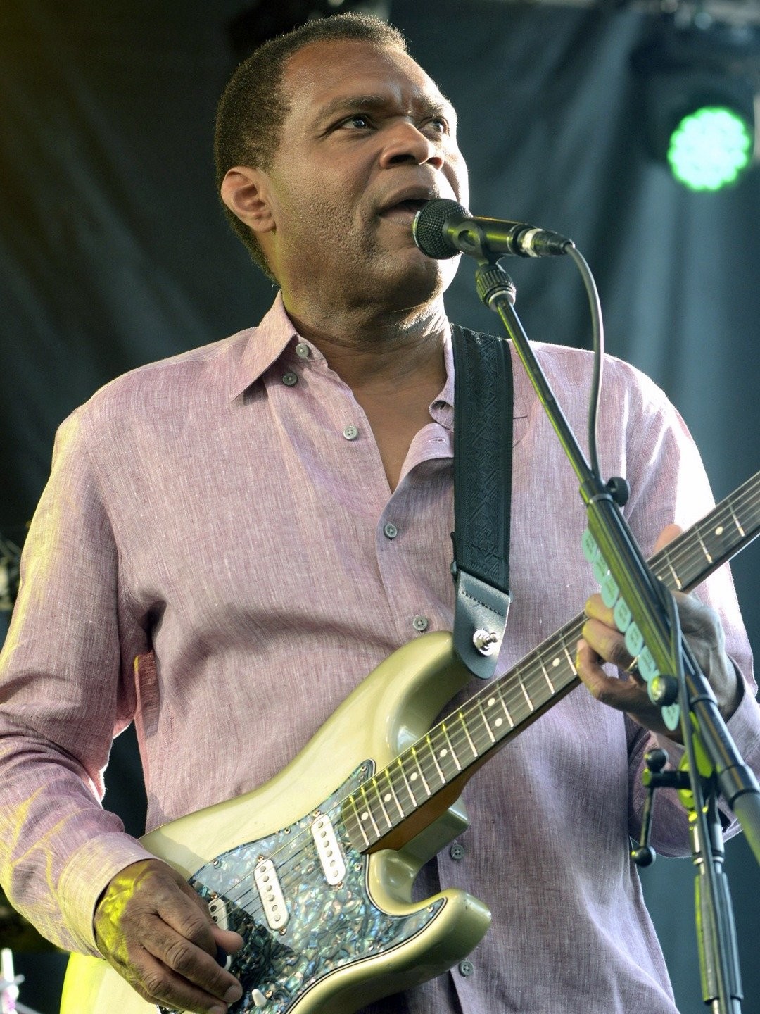 Robert Cray Pictures - Rotten Tomatoes