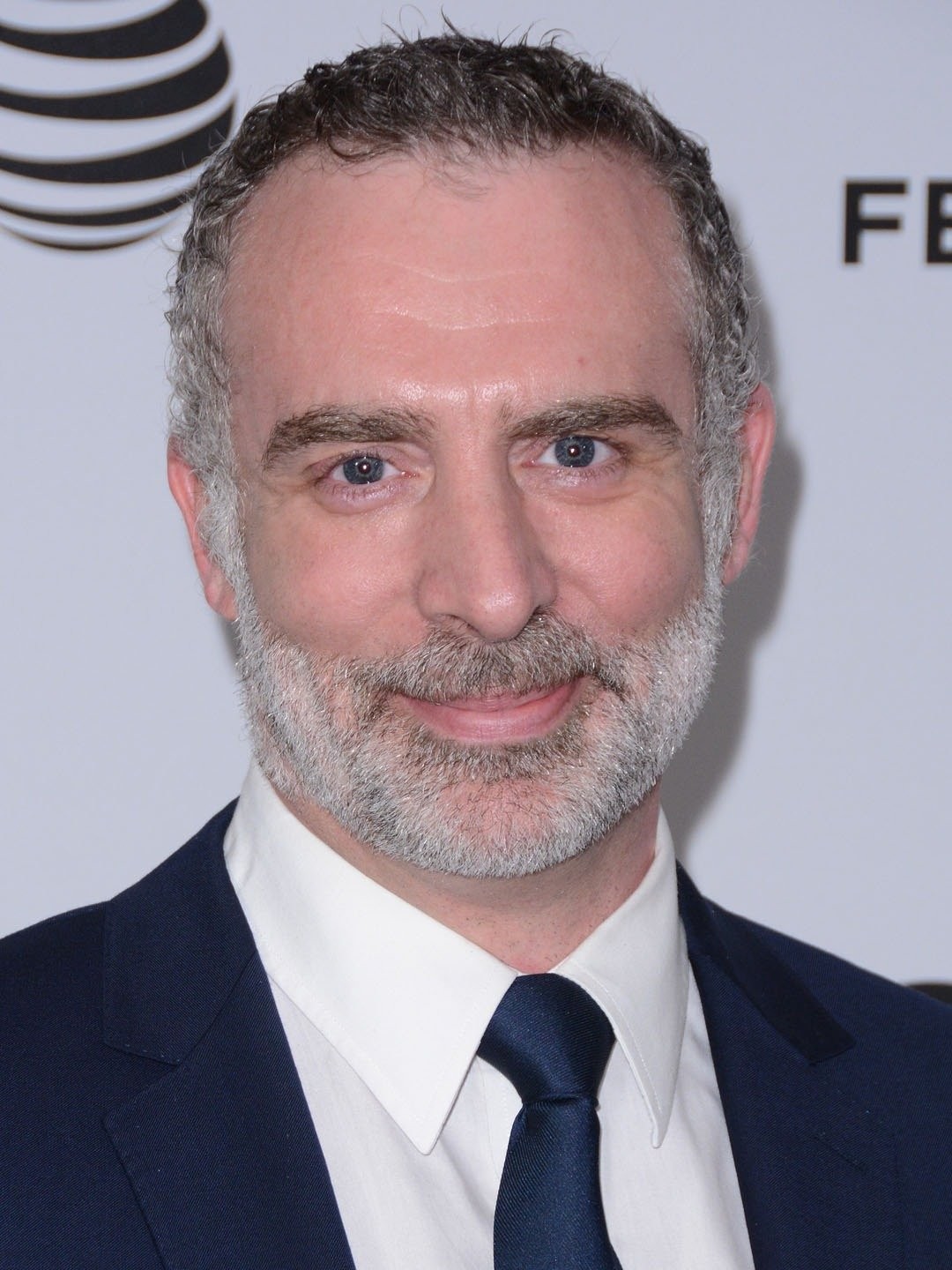 Aidan Redmond Pictures | Rotten Tomatoes