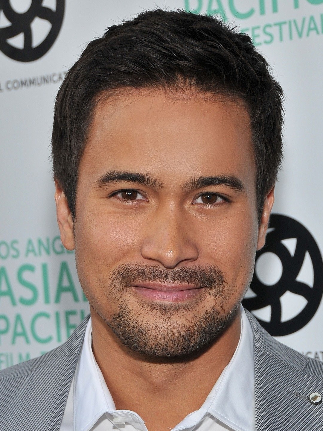 Sam Milby Pictures Rotten Tomatoes