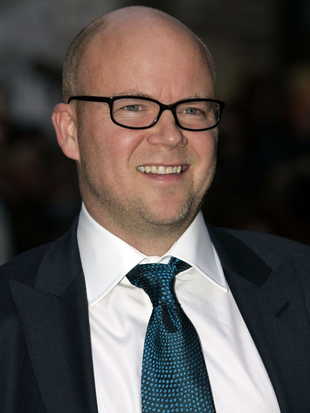 Toby Young Pictures | Rotten Tomatoes