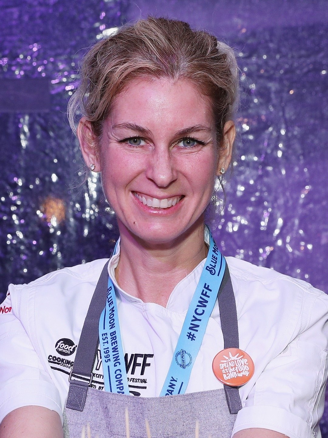 Jennifer Carroll Pictures Rotten Tomatoes